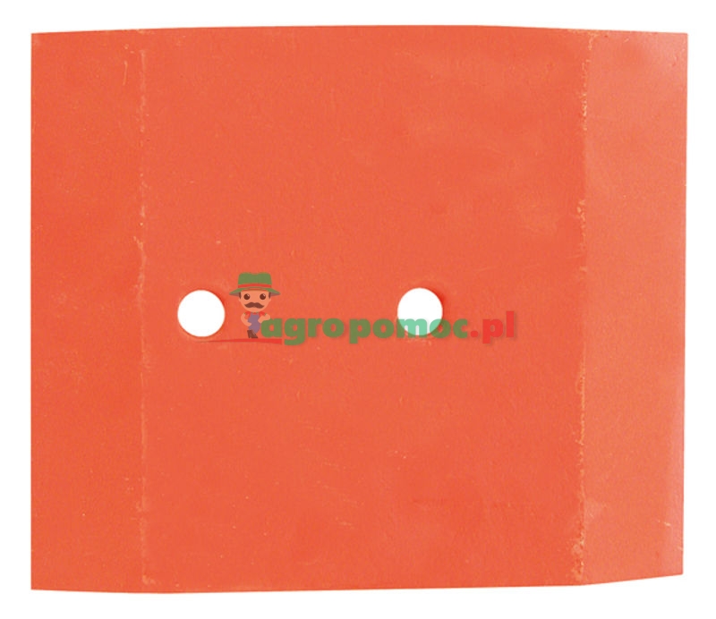 Sliding plate | P58.011.01 | zdjęcie nr 1